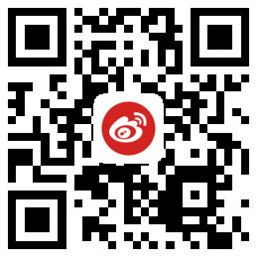 环保节能智能空气净化器类网站模板